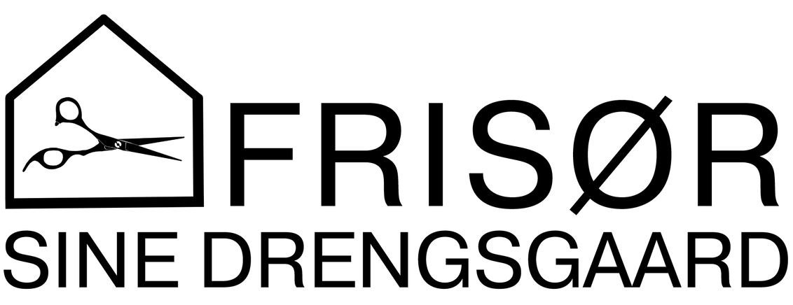 Frisør Sine Drengsgaard