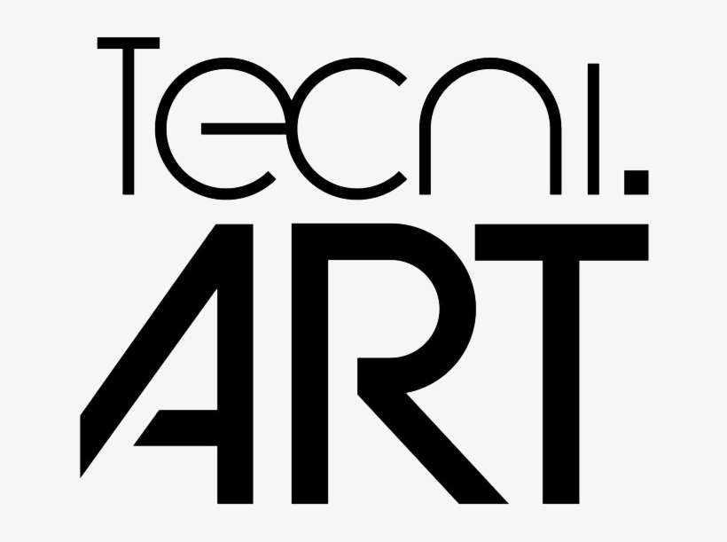 Tecni.art Lorel