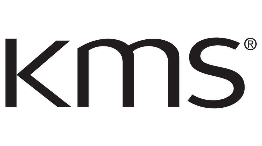 kms-hair